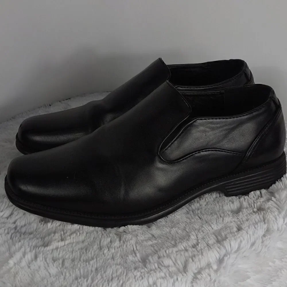 Perry Ellis Men's Loafers